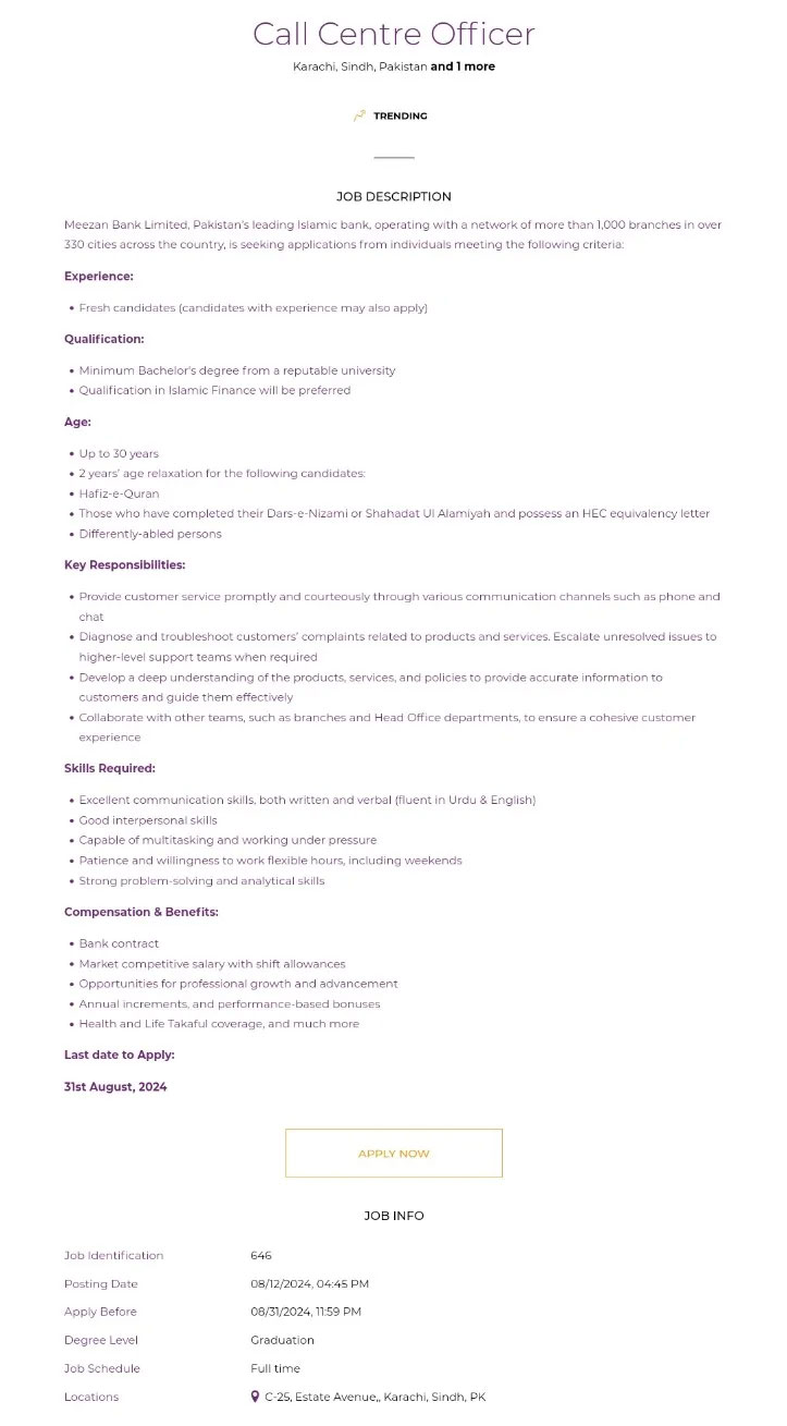 Meezan-Bank-Jobs-Advertisement