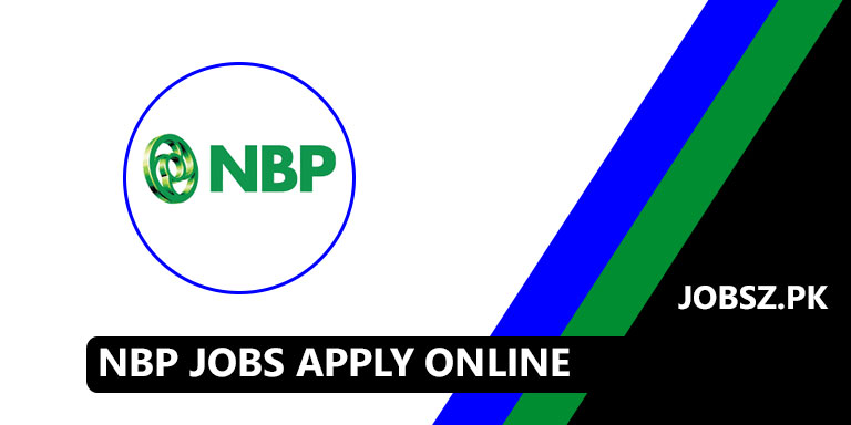 NBP Jobs